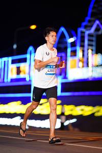 BIB: 43551
                            <button type="button" onclick="openModal(22830431)" class="btn btn-primary btn-sm float-right btn-popup" data-toggle="modal" data-target=".modal-high-quality">
                        <i class="fas fa-shopping-cart"></i> Add to Cart
                    </button>
                                            <button type="button" onclick="isThisMe(22830431, true)" class="btn btn-success btn-sm float-right btn-popup btn-isme hidden" data-toggle="tooltip" data-placement="bottom" title="นี่คือรูปของคุณใช่ไหม คลิกที่นี่เพื่อเอาเข้าอัลบั้ม">
                        <i class="fas fa-plus"></i> Add to album
                    </button>
                    <button type="button" onclick="isThisMe(22830431, false)" class="btn btn-warning btn-sm float-right btn-popup btn-isnotme hidden">
                        <i class="fas fa-ban"></i> Remove from album
                    </button>